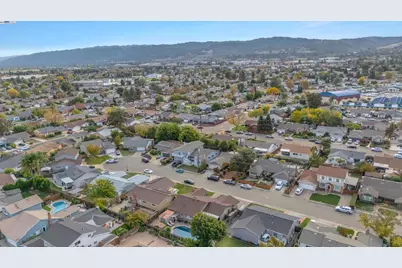 7347 Ione Ct, Dublin, CA 94568 - Photo 37