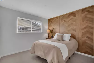 7347 Ione Ct, Dublin, CA 94568 - Photo 19