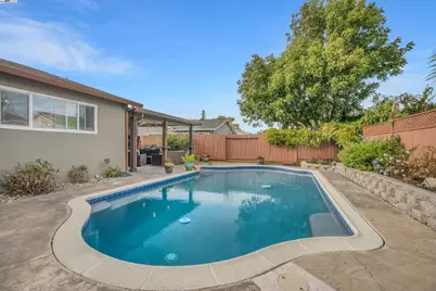 7347 Ione Ct, Dublin, CA 94568 - Photo 31