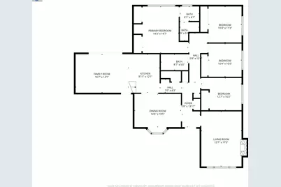 7347 Ione Ct, Dublin, CA 94568 - Photo 39