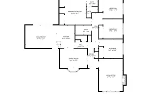 7347 Ione Ct, Dublin, CA 94568 - Photo 39