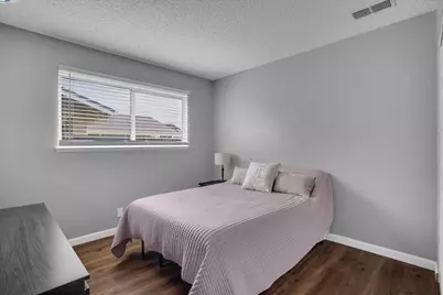 7347 Ione Ct, Dublin, CA 94568 - Photo 21