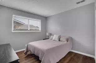 7347 Ione Ct, Dublin, CA 94568 - Photo 21