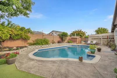 7347 Ione Ct, Dublin, CA 94568 - Photo 29