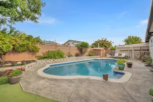 7347 Ione Ct, Dublin, CA 94568 - Photo 29