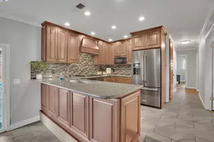 7347 Ione Ct, Dublin, CA 94568 - Photo 11