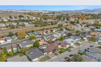 7347 Ione Ct, Dublin, CA 94568 - Photo 35