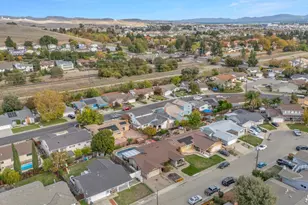 7347 Ione Ct, Dublin, CA 94568 - Photo 35