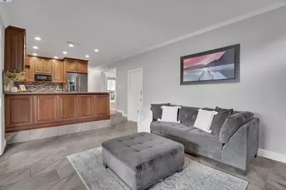 7347 Ione Ct, Dublin, CA 94568 - Photo 15