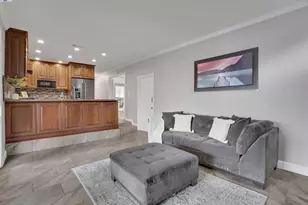 7347 Ione Ct, Dublin, CA 94568 - Photo 15