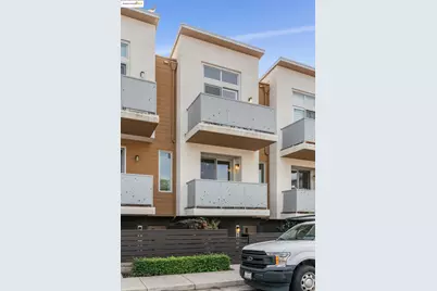 5814 El Dorado Ave, El Cerrito, CA 94530 - Photo 39