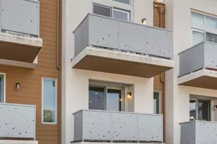 5814 El Dorado Ave, El Cerrito, CA 94530 - Photo 39