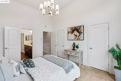 5814 El Dorado Ave, El Cerrito, CA 94530 - Photo 21