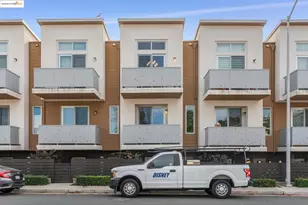 5814 El Dorado Ave, El Cerrito, CA 94530 - Photo 37