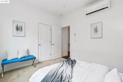 5814 El Dorado Ave, El Cerrito, CA 94530 - Photo 29