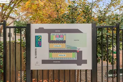 5814 El Dorado Ave, El Cerrito, CA 94530 - Photo 41