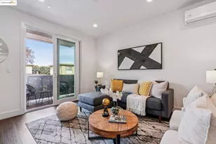 5814 El Dorado Ave, El Cerrito, CA 94530 - Photo 3