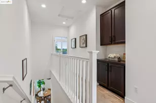 5814 El Dorado Ave, El Cerrito, CA 94530 - Photo 15