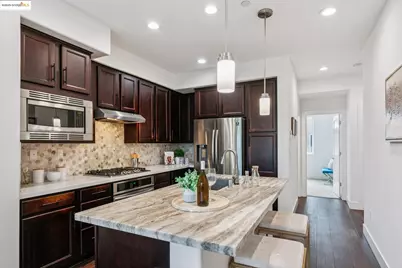 5814 El Dorado Ave, El Cerrito, CA 94530 - Photo 9