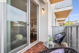 5814 El Dorado Ave, El Cerrito, CA 94530 - Photo 7