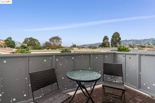 5814 El Dorado Ave, El Cerrito, CA 94530 - Photo 19