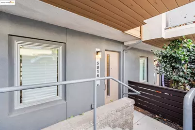 5814 El Dorado Ave, El Cerrito, CA 94530 - Photo 33