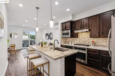 5814 El Dorado Ave, El Cerrito, CA 94530 - Photo 13