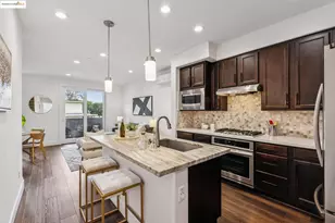 5814 El Dorado Ave, El Cerrito, CA 94530 - Photo 13