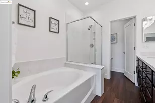 5814 El Dorado Ave, El Cerrito, CA 94530 - Photo 23