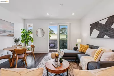 5814 El Dorado Ave, El Cerrito, CA 94530 - Photo 1
