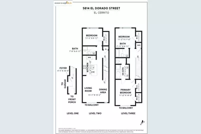 5814 El Dorado Ave, El Cerrito, CA 94530 - Photo 43