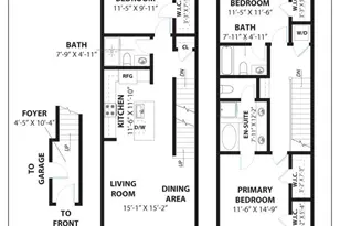 5814 El Dorado Ave, El Cerrito, CA 94530 - Photo 43