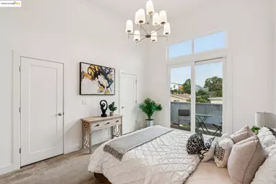 5814 El Dorado Ave, El Cerrito, CA 94530 - Photo 17