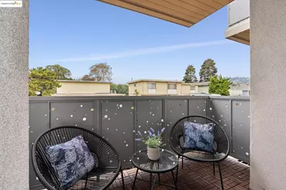 5814 El Dorado Ave, El Cerrito, CA 94530 - Photo 5