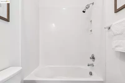 5814 El Dorado Ave, El Cerrito, CA 94530 - Photo 27