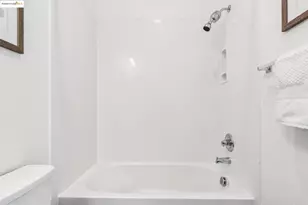 5814 El Dorado Ave, El Cerrito, CA 94530 - Photo 27