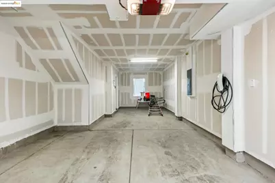 5814 El Dorado Ave, El Cerrito, CA 94530 - Photo 31