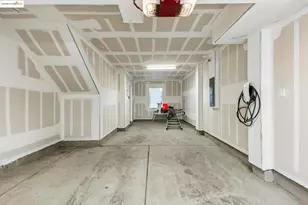 5814 El Dorado Ave, El Cerrito, CA 94530 - Photo 31