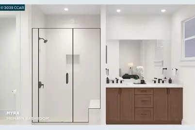 648 Main Street, Milpitas, CA 95035 - Photo 5