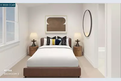 648 Main Street, Milpitas, CA 95035 - Photo 7