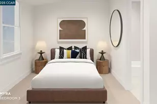 648 Main St, Milpitas, CA 95035 - Photo 7