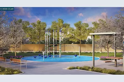 658 Main Street, Milpitas, CA 95035 - Photo 15