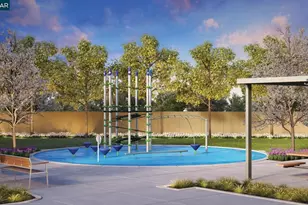 658 Main St, Milpitas, CA 95035 - Photo 15