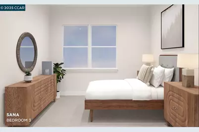 658 Main Street, Milpitas, CA 95035 - Photo 9