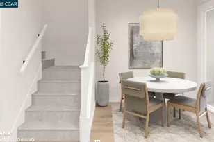 658 Main St, Milpitas, CA 95035 - Photo 5