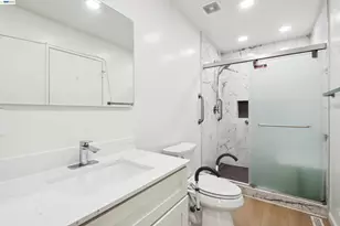 3523 Oleander Ave, Alameda, CA 94502 - Photo 11