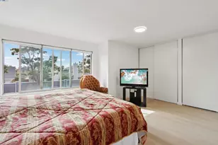 3523 Oleander Ave, Alameda, CA 94502 - Photo 15