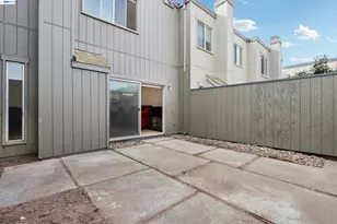 3523 Oleander Ave, Alameda, CA 94502 - Photo 13