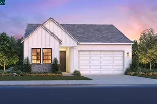 2835 Stampede Ln, Tracy, CA 95377 - Photo 9