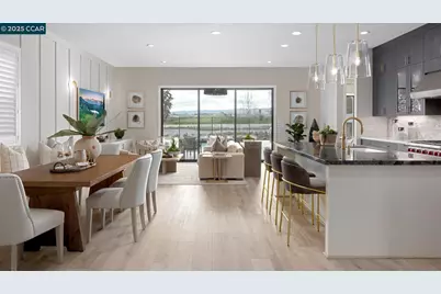 2835 Stampede Lane, Tracy, CA 95377 - Photo 3